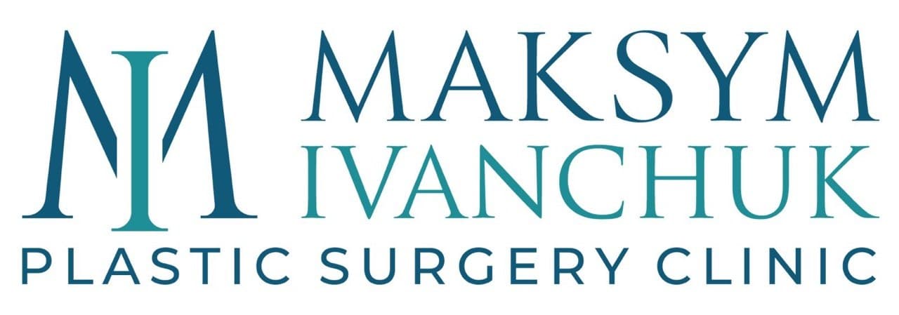 Maksym Ivanchuk Plastic Surgery Clinic
